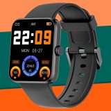 Cyber Monday: offerte Tech a meno di 20€ (fino a mezzanotte)