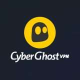 CyberGhost VPN: rafforza la tua sicurezza su Wi-Fi Pubblici