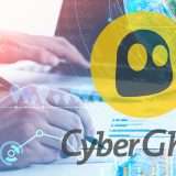 Sicurezza, streaming e navigazione anonima: scopri la convenienza di CyberGhost VPN