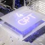 Come usare GPT-4 gratis senza un abbonamento a ChatGPT Plus