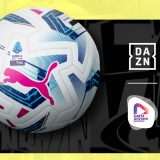 DAZN: due offerte con la Carta Giovani Nazionale