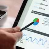 I 10 migliori strumenti AI di ottobre per le aziende