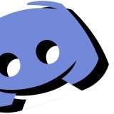 Discord lancia il link temporaneo dei file contro i malware