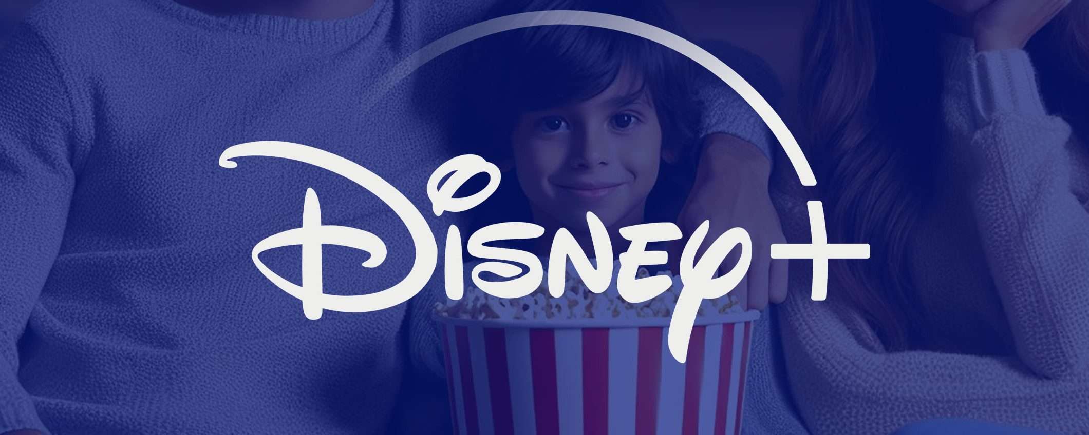 Disney, Sony e Warner Bros hanno abbandonato X?