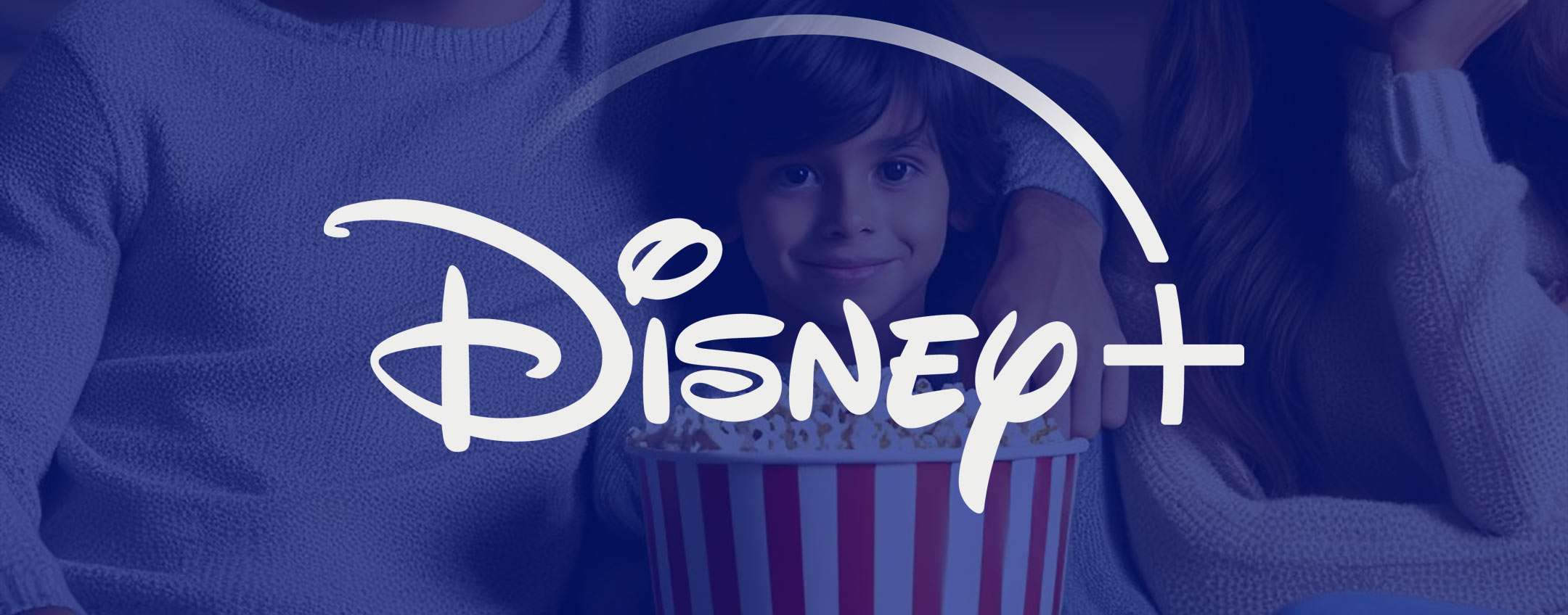 Disney+: risparmia con l'abbonamento Standard con pubblicità