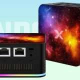 Mini PC a prezzo stracciato: solo 134€ per T9 Pro