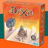 Dixit a 19€ è il vero affare del Black Friday 2023