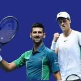 Djokovic-Sinner: come vedere il match in streaming dall'estero