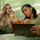 Metti al sicuro password e carte di credito a meno di 1,30€/mese