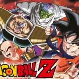 Rivedi Dragon Ball Z in streaming su Prime Video