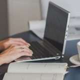 Outlook impedisce l'invio di e-mail con allegati