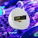 Echo Pop al 67% di SCONTO: il miracolo del Black Friday