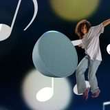 Echo Pop a PREZZO REGALO per il Black Friday Amazon