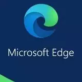 Microsoft Edge: nuovo update, nuova falla corretta