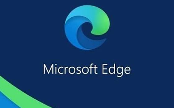 Microsoft Edge: nuovo update, nuova falla corretta