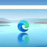 Edge: in arrivo la traduzione automatica dei sottotitoli per i video online