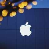 Apple: presentati i primi chip a 2 nm di TSMC