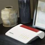 AVM FRITZ!Box 7590 AX con Wi-Fi 6: su Amazon è venduto a soli 199€ grazie al Black Friday