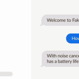 Fakespot Chat: l’AI di Mozilla che guida negli acquisti online
