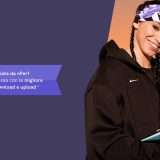 Fastweb Casa: PROMO tutto incluso a 29,90€