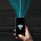 Aruba Fibra: velocità FTTH e convenienza a partire da 17 euro al mese