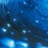 Fibra FTTH veloce e conveniente: c'è Aruba Fibra da 17,69 euro al mese