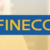 Conto corrente: 12 mesi a canone zero con Fineco