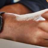 Google ferma la vendita di Fitbit in 30 paesi