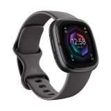 Smartwatch Fitbit Sense 2 quasi al MINIMO STORICO su Amazon (-24%)