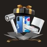 Fuoritutto Xiaomi al Black Friday Amazon: le migliori offerte