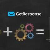 PMI e marketing: l'IA cambia le regole del gioco, ecco come sfruttarla