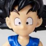 Guarda Dragon Ball e Dragon Ball Z in streaming