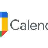 Google Calendar: addio alle vecchie versioni di Android