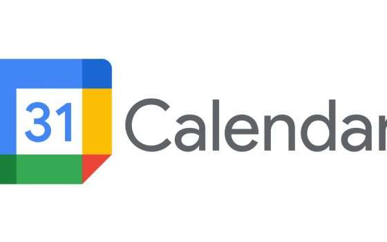 Google Calendar è il nuovo bersaglio degli hacker