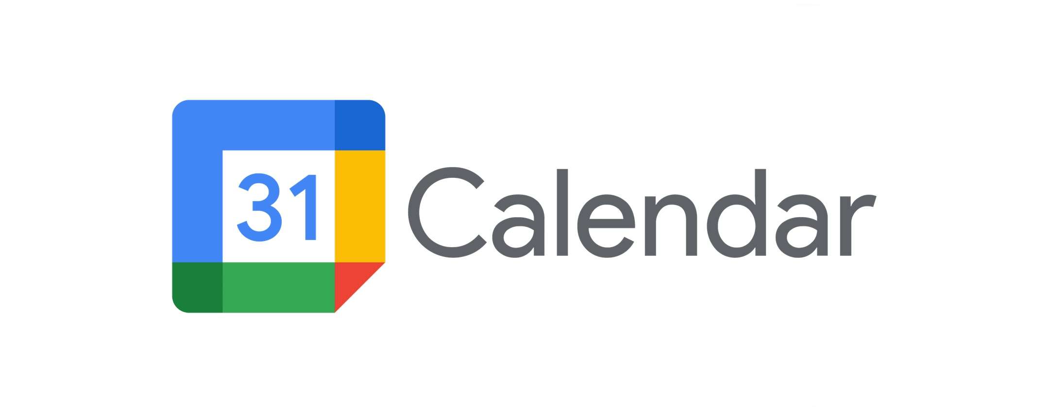 Google Calendar: immagini decorative per gli eventi