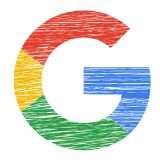 Google annuncia un nuovo Core Update di novembre