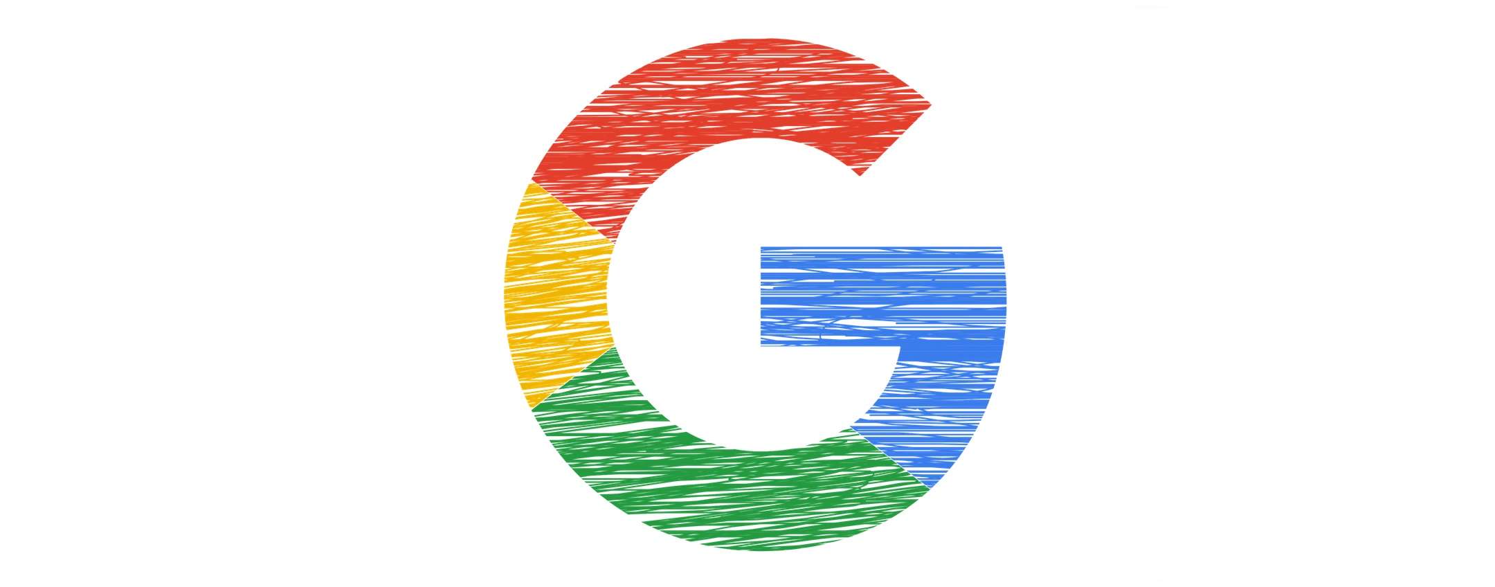Google lancia il quarto Core Update dell'anno