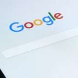 Google aggiunge .ing al suo servizio di domini professionali
