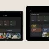 Google Home diventa più versatile grazie all'AI