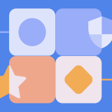 Google rafforza le regole per le app sul Play Store