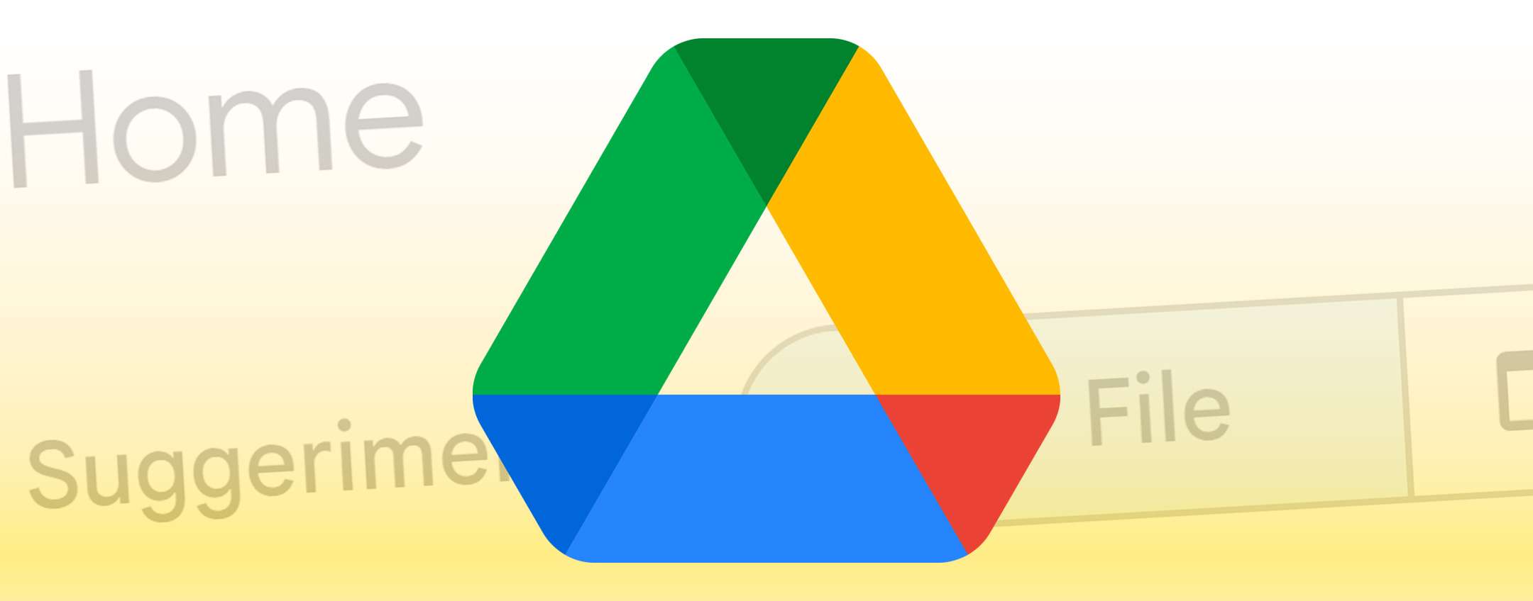 Piracy Shield blocca i download da Google Drive