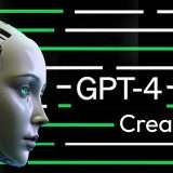 Come creare il proprio ChatGPT con “Create a GPT”