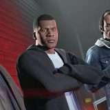 Aspettando GTA 6, rigioca GTA 5 (SCONTO PS5)