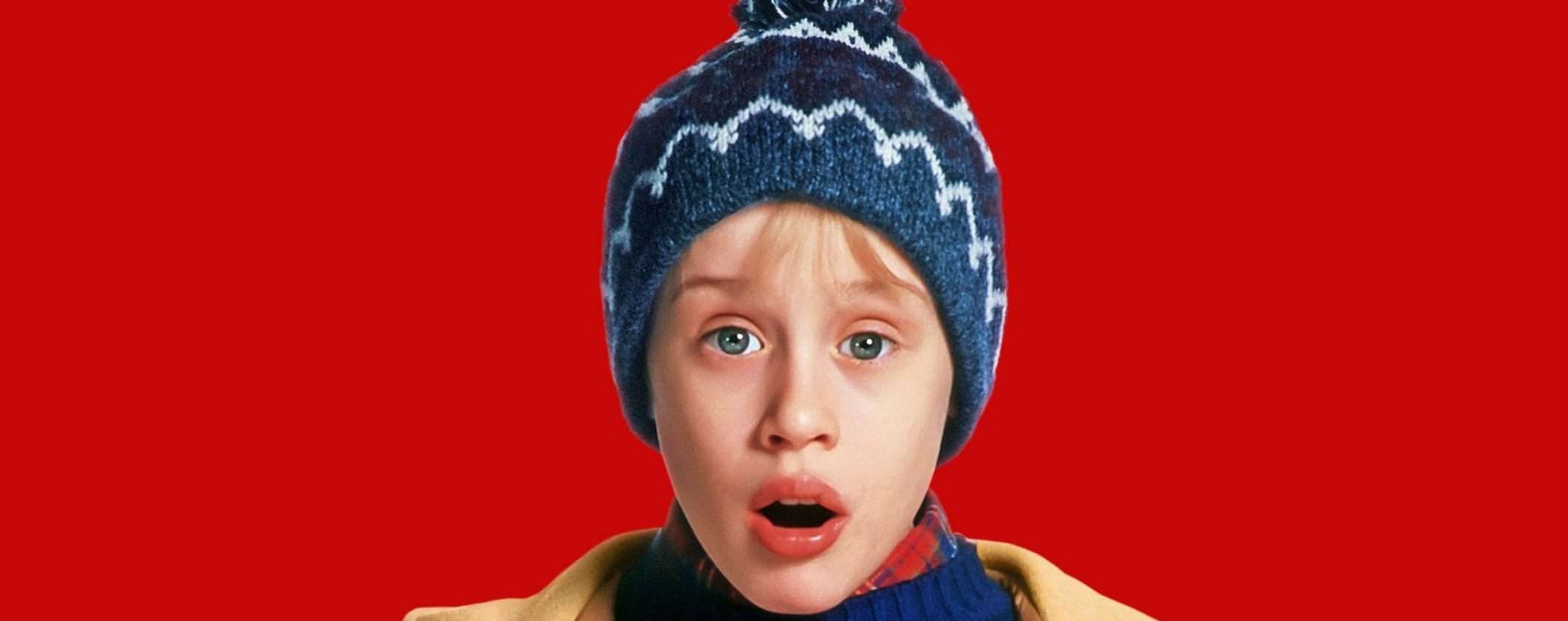 Guarda Mamma ho riperso l’aereo da soli 5,99€ al mese su Disney+