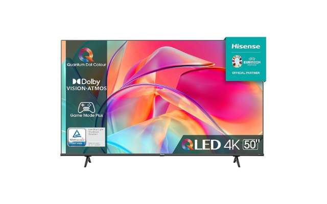 hisense-smart-tv-4k-50-pollici
