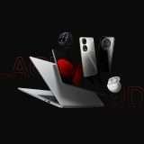 Honor Black Friday è arrivato: approfitta degli sconti fino al 40%