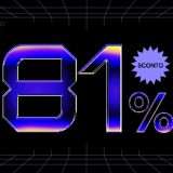 La migliore offerta Black Friday: Hostinger offre fino all'81% di sconto