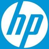 HP Smart, installazione automatica su Windows: perché?