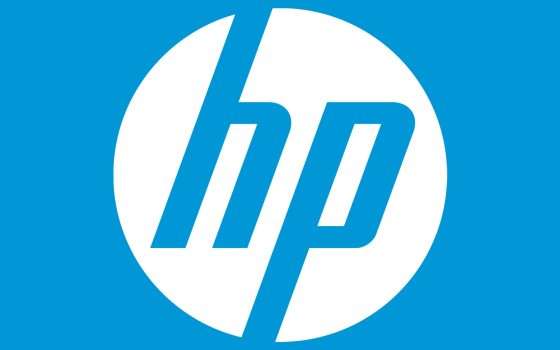HP Smart, installazione automatica su Windows: perché?