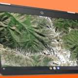 Black Friday: Chromebook touch e convertibile HP al MINIMO